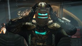 To Dead Space Remake robi inaczej, omawiamy najważniejsze zmiany