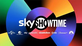 SkyShowtime - jak może wyglądać oferta seriali i filmów oraz polska cena