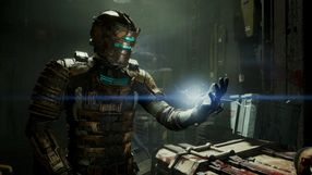 Dead Space Remake a problem z polską wersją w EA App; jest rozwiązanie