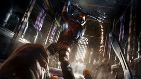 Dying Light 1 i 2 przekonały kolejne miliony graczy, Techland chwali się sprzedażą