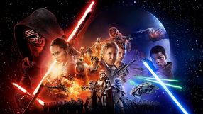 Fani Star Wars zdecydowali, oto najgorszy film z serii