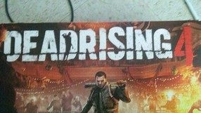 Dead Rising 4 oraz State of Decay 2 pojawią się na E3 2016?