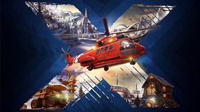 Najlepsze mobilne aktualizacje (m.in.  Super Mario Run i Asphalt Xtreme)