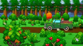 „Falstart” Steam Next Fest; liczne godne uwagi wersje demo już dostępne