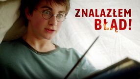 Harry Potter powinien zostać ponownie zekranizowany, bo filmy popełniły kilka błędów