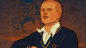 Plotka: Bully 2 powstawało, ale prace zostały wstrzymane