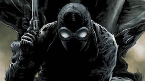 Amazon szykuje kolejny serial o Spider-Manie