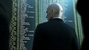 Szósty Hitman zapowiedziany - zobacz pierwszy zwiastun