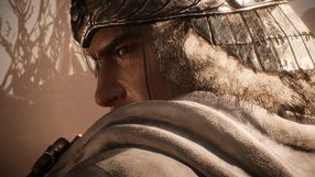 Znamy wymagania sprzętowe Wo Long, nowego RPG akcji twórców Nioh