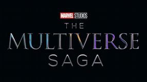 Jaka przyszłość czeka Marvela? Kevin Feige o Spider-Manie 4 i innych nowościach