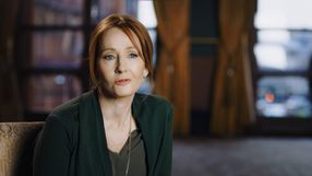 J.K. Rowling zapewnia, że jej wypowiedzi o transpłciowych kobietach zostały źle zrozumiane