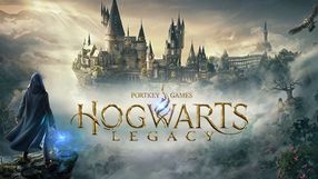 Klucze Dedala w Hogwarts Legacy i jak je znaleźć