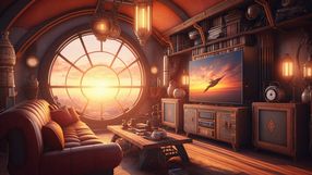 Nowości na Steam. Tydzień wielkich premier, w tym sequel survivalowego hitu