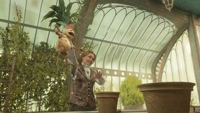 Jak zdobyć mandragorę w Hogwarts Legacy