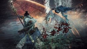 Xbox Game Pass na przełom lutego i marca z konkurentem Elden Ring