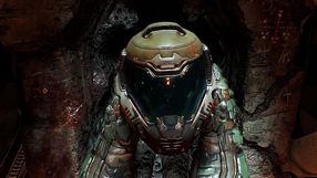 Doom - termin premiery wersji na Switcha