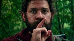 Masz kilka dni, by obejrzeć na Netflixie jeden z najbardziej sensacyjnych horrorów