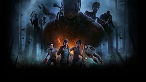 Dead by Daylight zmierza do Hollywood; gra otrzyma filmową adaptację