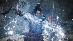 Ocena 37% na Steam nie przeszkodziła Wo Long w zmiażdżeniu rekordu NiOh