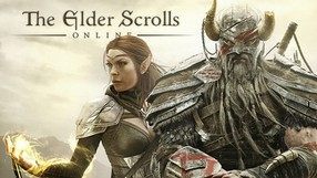 The Elder Scrolls trực tuyến: Tamriel Unlimited