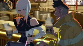 Cyberpunk: Edgerunners to anime roku; poznaj zwycięzców Anime Awards 2023