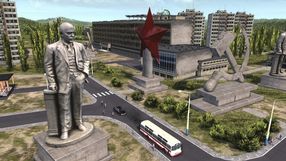 „Zdradzona” gra wróciła na Steama, twórcy ulegli żądaniom obrażonego fana