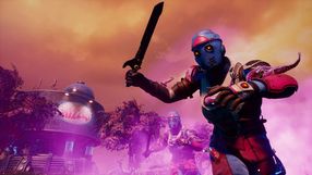 Premiera The Outer Worlds: SCE - ulepszonej wersji RPG-a z 2019 roku, która zirytowała graczy