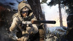 Trzy zaległe odsłony Call of Duty znienacka trafiły na Steam