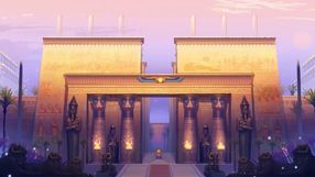 Pharaoh: A New Era dostanie patch z ważną funkcją, o którą zabiegali gracze