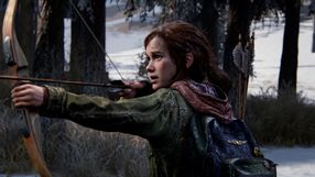 Znamy wymagania sprzętowe The Last of Us: Part I na PC; nie są niskie [Aktualizacja]