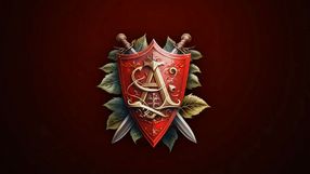 Turniej Heroes 5 Ashan Arena II ruszy w kwietniu. Zapisy już trwają