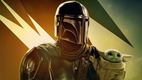 Kiedy dzieje się akcja The Mandalorian? Wyjaśniamy