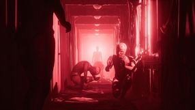Zobacz 11 minut niepokojącego gameplayu z Layers of Fear