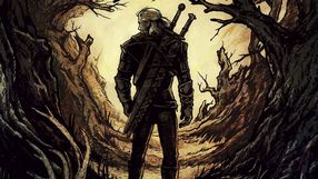 Jeden z Wiedźminów ma kłopoty? CD Projekt dementuje informacje o restarcie produkcji