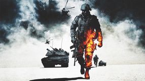 EA usunie ze sklepów kultowe Battlefieldy [Aktualizacja #2]