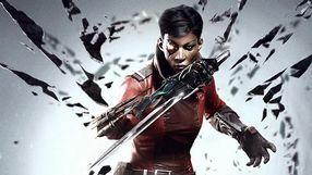 Pierwsze recenzje i wysokie oceny Dishonored: Death of the Outsider