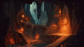 Najbardziej złożona symulacja świata pisze piękną historię na Steam