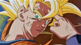Dragon Ball Z Kai już wkrótce w polskiej telewizji