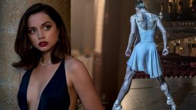 Spin-off Johna Wicka z Aną de Armas z przybliżoną datą premiery