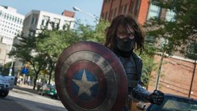 W filmach Marvela jest ukryty ukłon w stronę Star Wars