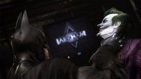 Batman: Return to Arkham opóźnione i bez nowej daty premiery
