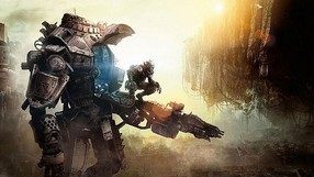 Titanfall 2 – oficjalna zapowiedź już wkrótce?