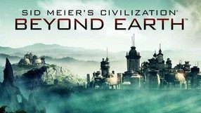 Rising Tide - pierwszy dodatek do Civilization: Beyond Earth pozwoli na kolonizację mórz i oceanów