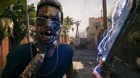 Osiągnięcia z Dead Island 2 przygotowują nas na krwawą ucztę