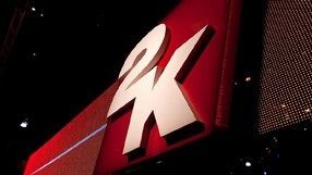 Take-Two zapowiedziało WWE 2K16 oraz NBA 2K16 i opublikowało wyniki finansowe