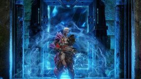 Otwarte testy techniczne Quake Champions ruszą 12 maja