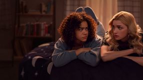 Co Polacy oglądają na Netflixie? Pokochali polskie reality show, znalazło się w top 10 seriali