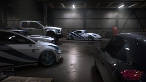 NfS: Payback na PC bez możliwości zmiany języka na angielski; znamy polską obsadę  