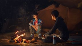 Life is Strange 2 - zwiastun, gameplay i konkrety odnośnie fabuły