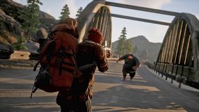 Twórcy State of Decay 2 omawiają mikropłatności, Xbox Game Pass i kooperację
